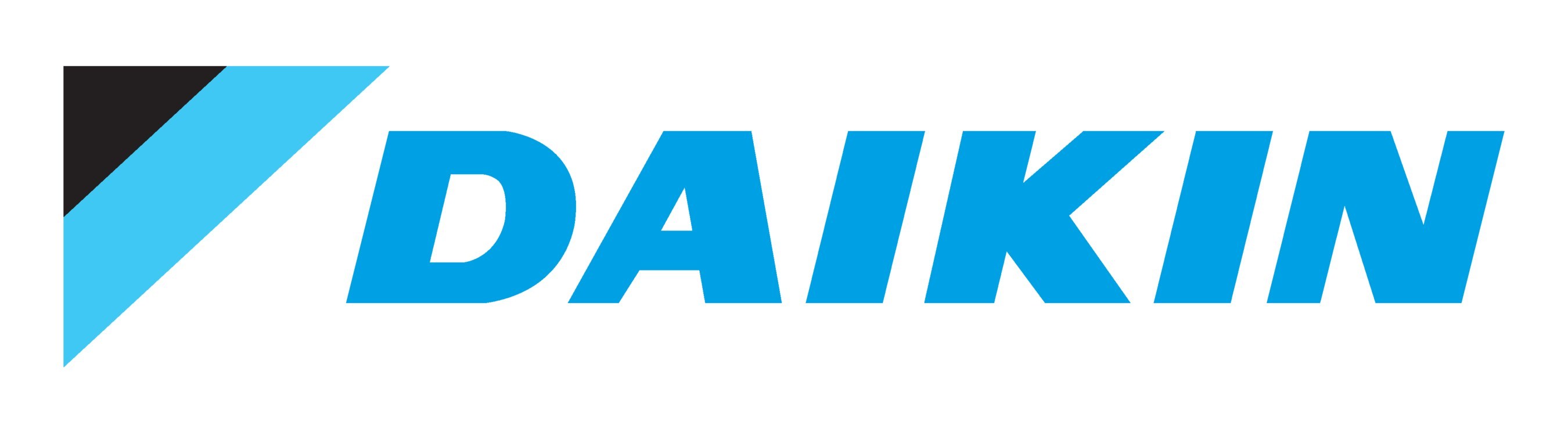Daikin Daikin
